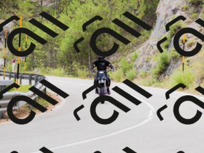 202508021622-_04A9172_c3_