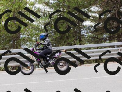 202508021622-_04A9175_c3_