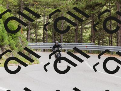 202508021624-_04A9177_c3_