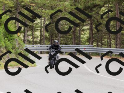 202508021624-_04A9178_c3_