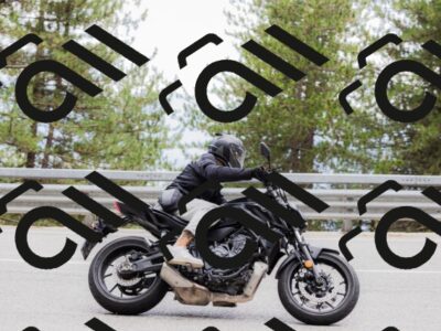 202508021624-_04A9180_c3_