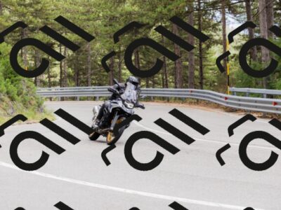 202508021624-_04A9181_c3_