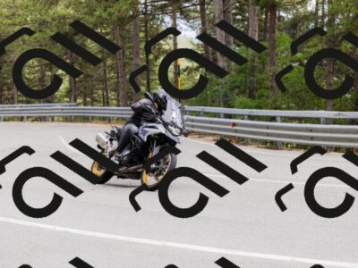 202508021624-_04A9182_c3_