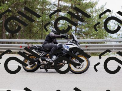 202508021624-_04A9183_c3_