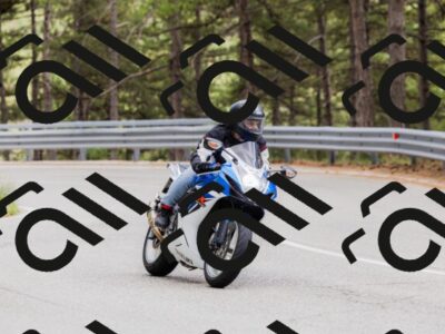 202508021625-_04A9184_c3_