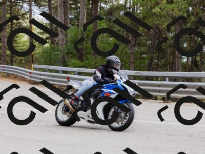 202508021625-_04A9185_c3_