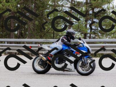 202508021625-_04A9186_c3_