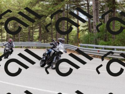 202508021625-_04A9188_c3_