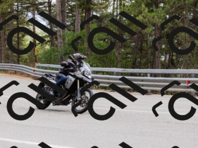 202508021625-_04A9189_c3_