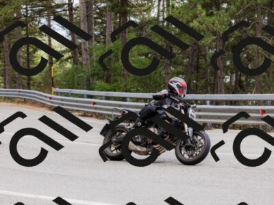 202508021625-_04A9190_c3_