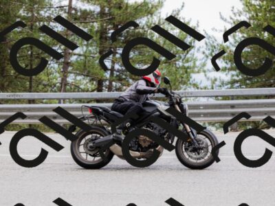 202508021625-_04A9191_c3_