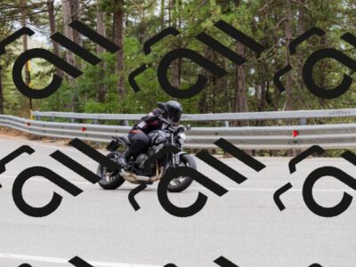 202508021625-_04A9193_c3_