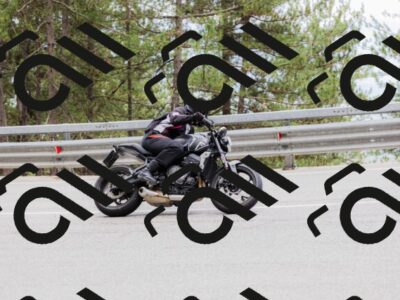 202508021625-_04A9194_c3_