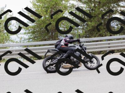 202508021625-_04A9195_c3_