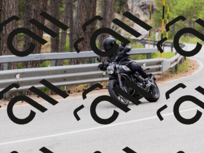 202508021627-_04A9196_c3_