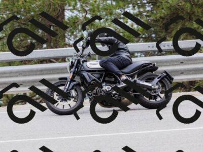 202508021627-_04A9199_c3_