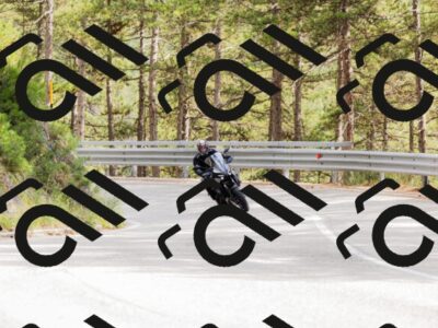 202508021630-_04A9200_c3_