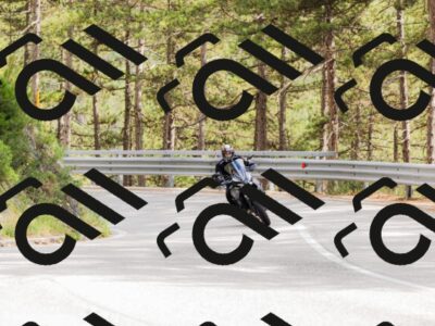 202508021630-_04A9201_c3_