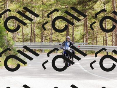 202508021630-_04A9202_c3_