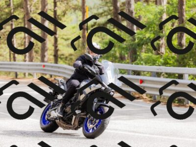 202508021630-_04A9203_c3_