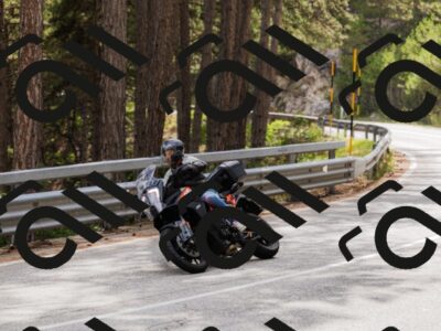 202508021632-_04A9204_c3_