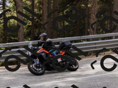 202508021632-_04A9205_c3_