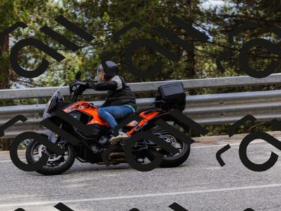 202508021632-_04A9206_c3_