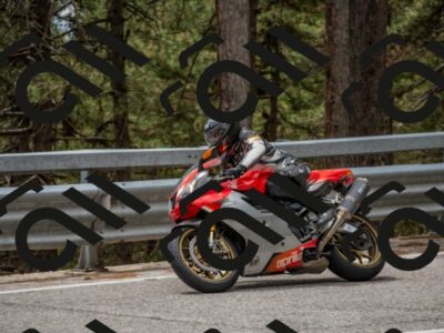 202508021300-DSC_2477_c4_