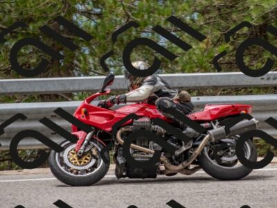 202508021300-DSC_2479_c4_