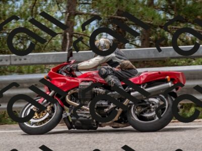 202508021300-DSC_2480_c4_