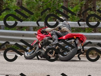 202508021300-DSC_2481_c4_