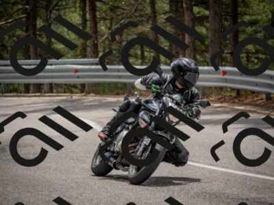 202508021300-DSC_2482_c4_