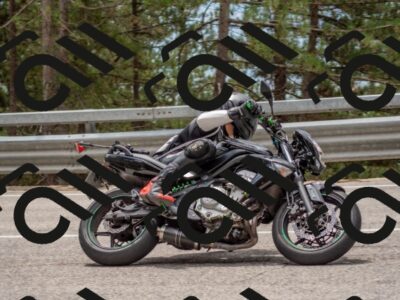 202508021300-DSC_2484_c4_