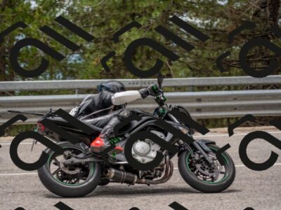 202508021300-DSC_2485_c4_