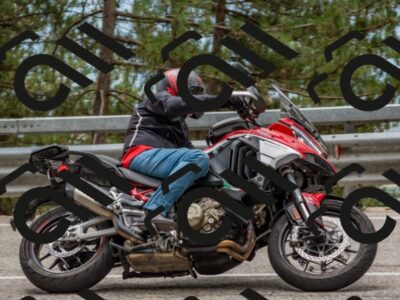 202508021300-DSC_2487_c4_