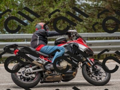 202508021300-DSC_2488_c4_