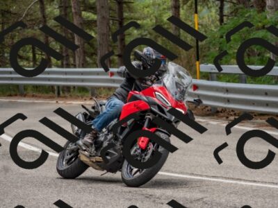 202508021300-DSC_2489_c4_