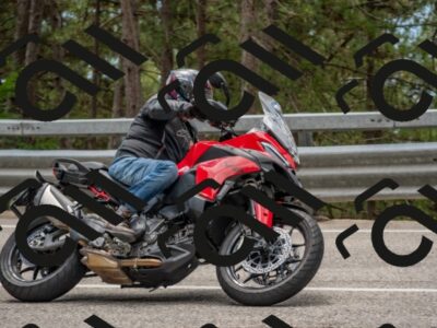 202508021300-DSC_2490_c4_