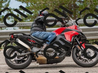 202508021300-DSC_2491_c4_