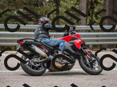 202508021300-DSC_2492_c4_