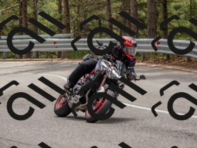 202508021300-DSC_2493_c4_