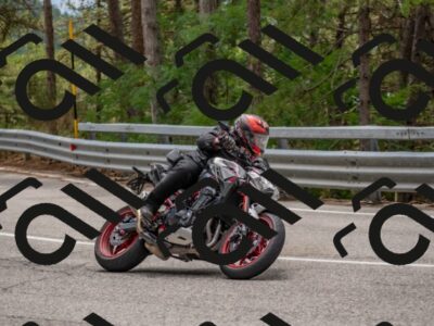 202508021300-DSC_2494_c4_