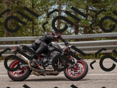 202508021300-DSC_2495_c4_