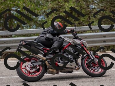 202508021300-DSC_2496_c4_