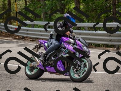 202508021300-DSC_2498_c4_