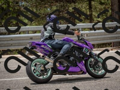 202508021300-DSC_2500_c4_