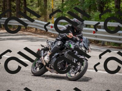 202508021301-DSC_2502_c4_