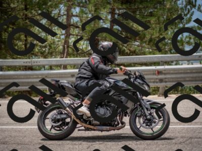 202508021301-DSC_2503_c4_