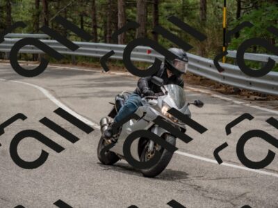 202508021301-DSC_2505_c4_