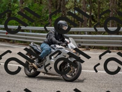 202508021301-DSC_2506_c4_